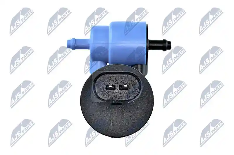 NTY ESP-WW-000 NTY ESP-WW-000