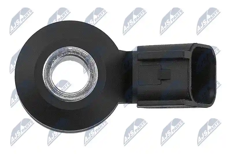 NTY ESS-FR-001