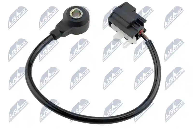 NTY ESS-FR-002