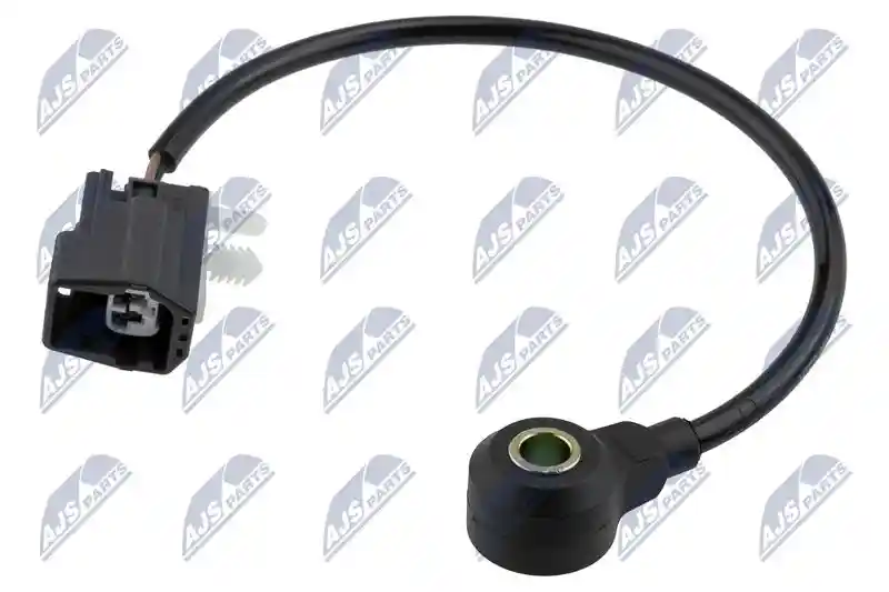 NTY ESS-FR-002