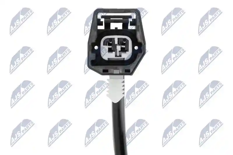 NTY ESS-FR-002
