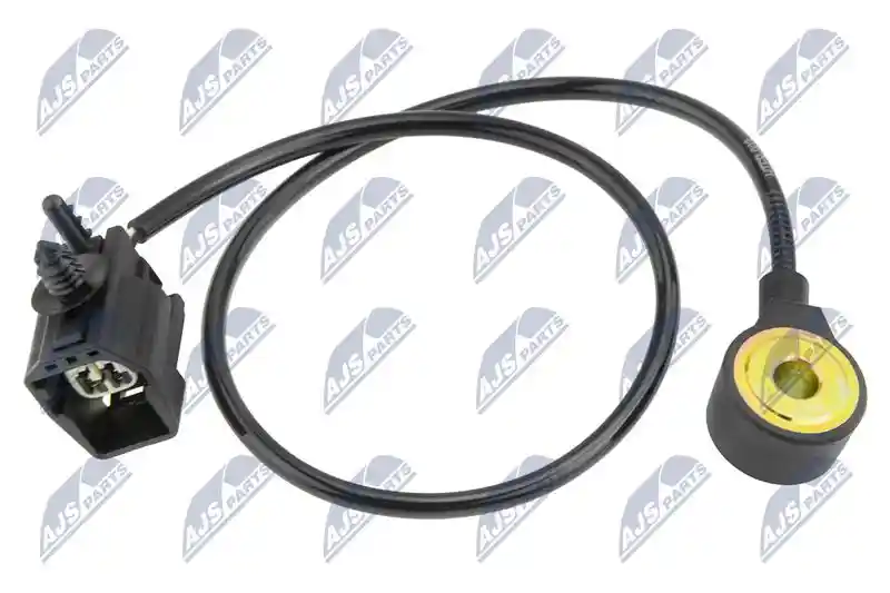 NTY ESS-FR-003