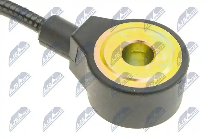 NTY ESS-FR-003