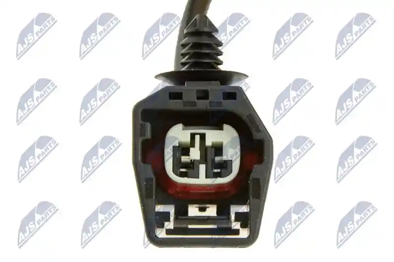 NTY ESS-FR-003