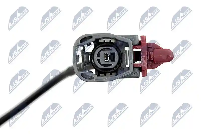 NTY ESS-MZ-001