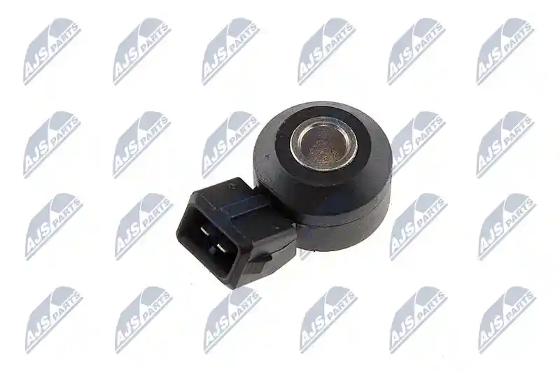 NTY ESS-NS-003