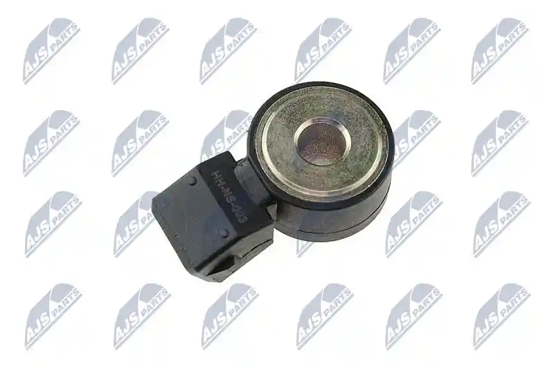 NTY ESS-NS-003