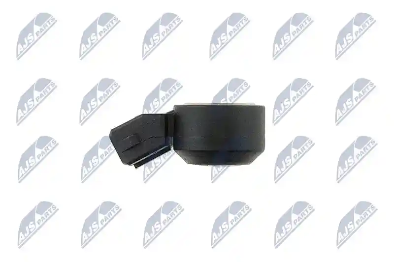 NTY ESS-NS-003