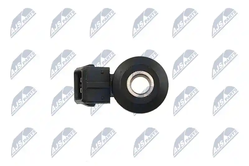 NTY ESS-NS-003