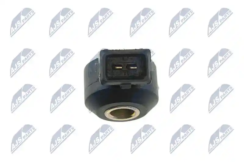 NTY ESS-NS-003