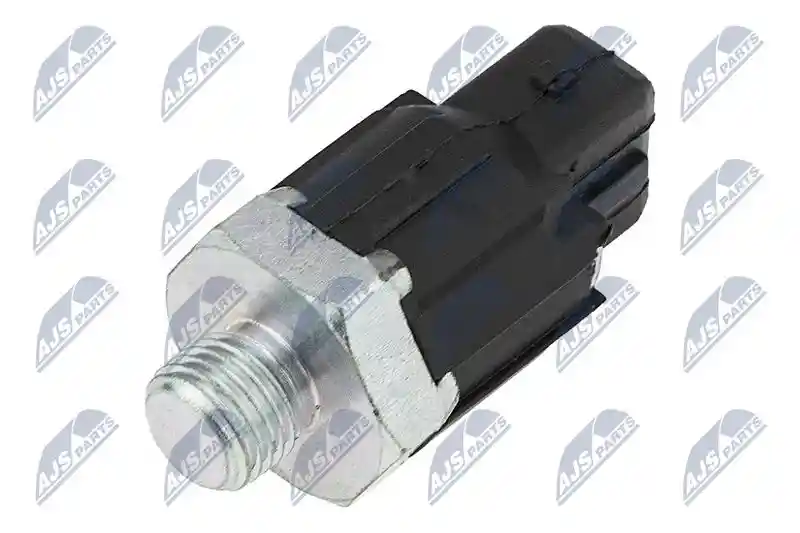 NTY ESS-NS-004 NTY ESS-NS-004