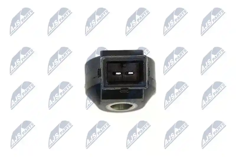NTY ESS-PE-000 NTY ESS-PE-000