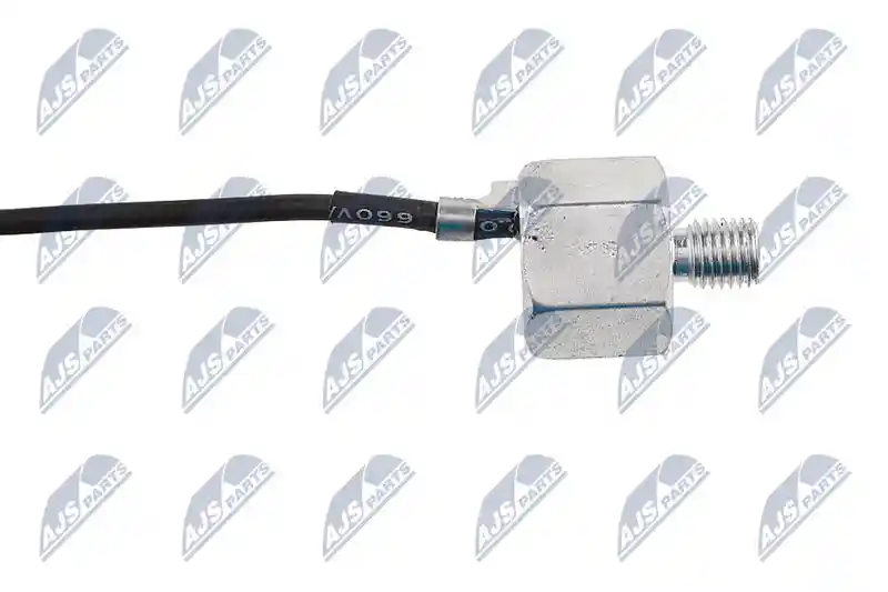 NTY ESS-SU-000