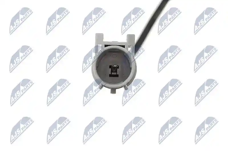 NTY ESS-SU-000