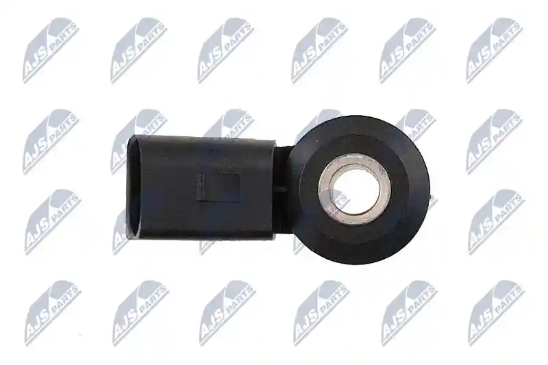 NTY ESS-WW-000