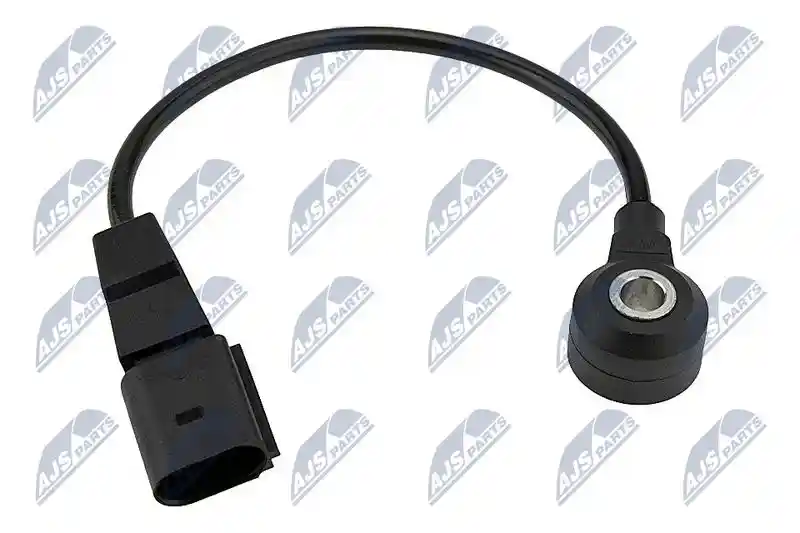 NTY ESS-WW-001