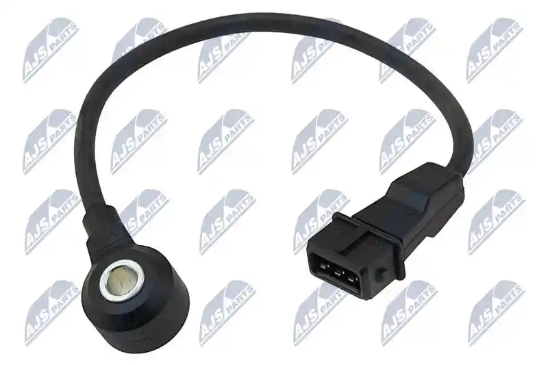 NTY ESS-WW-002