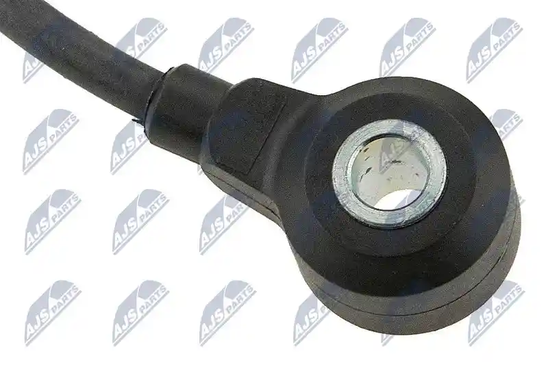 NTY ESS-WW-002
