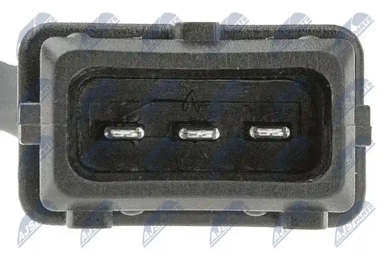 NTY ESS-WW-002