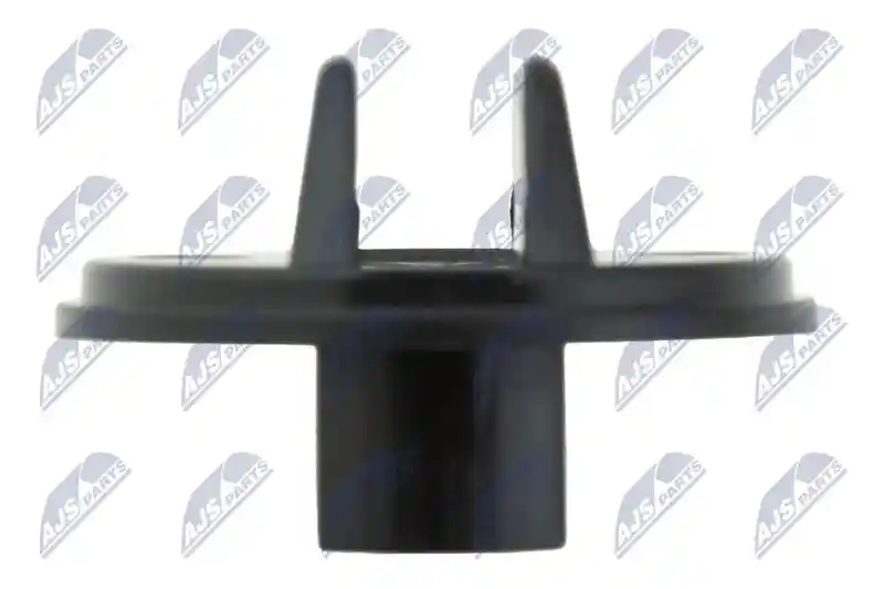 NTY EST-MS-001