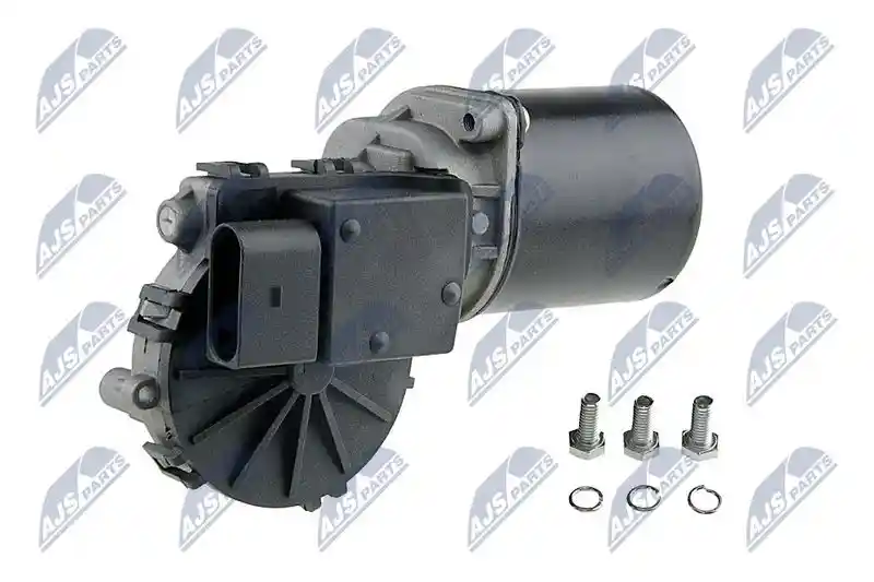 NTY ESW-FT-009