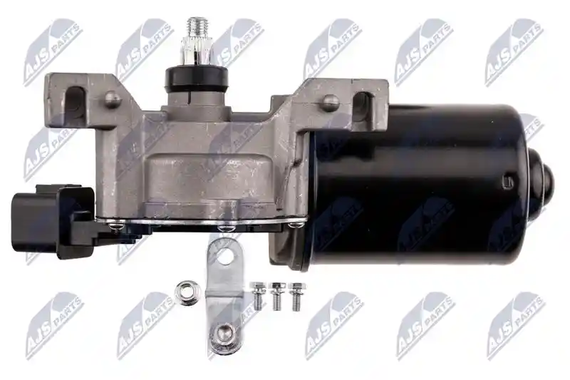 NTY ESW-KA-006