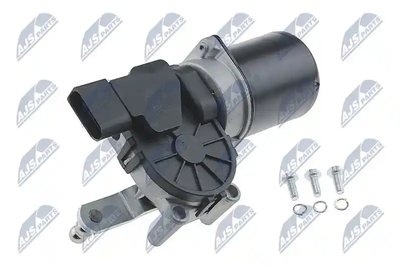 NTY ESW-SK-006