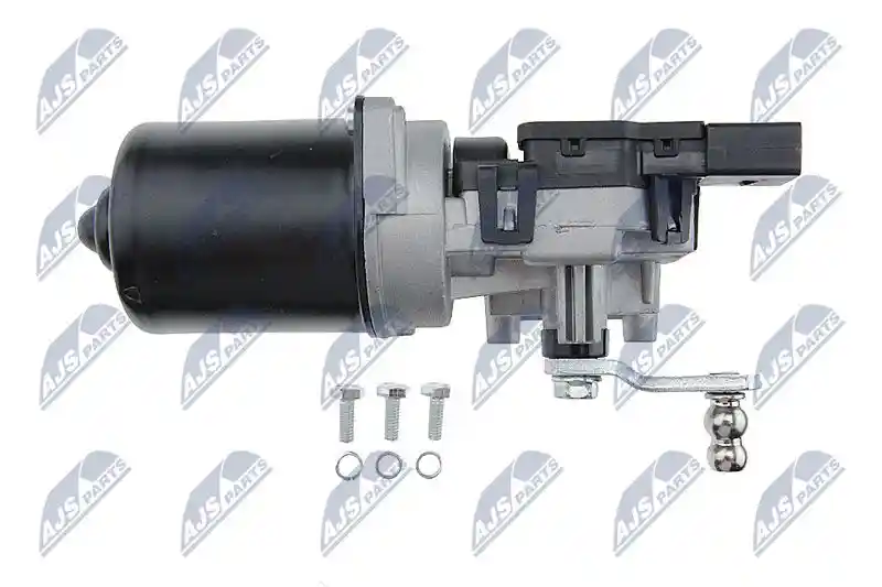 NTY ESW-SK-006