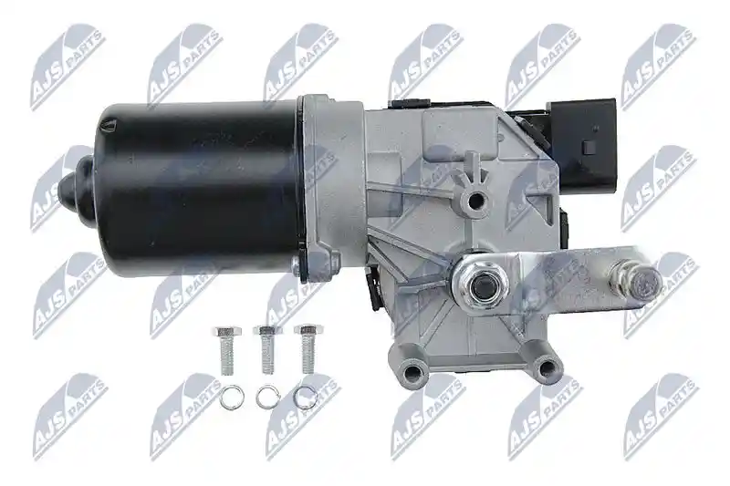 NTY ESW-SK-006