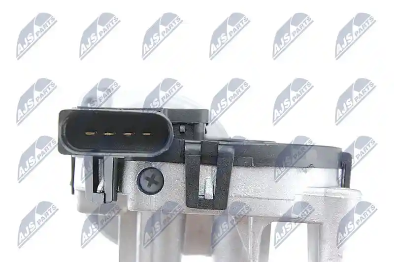 NTY ESW-SK-006
