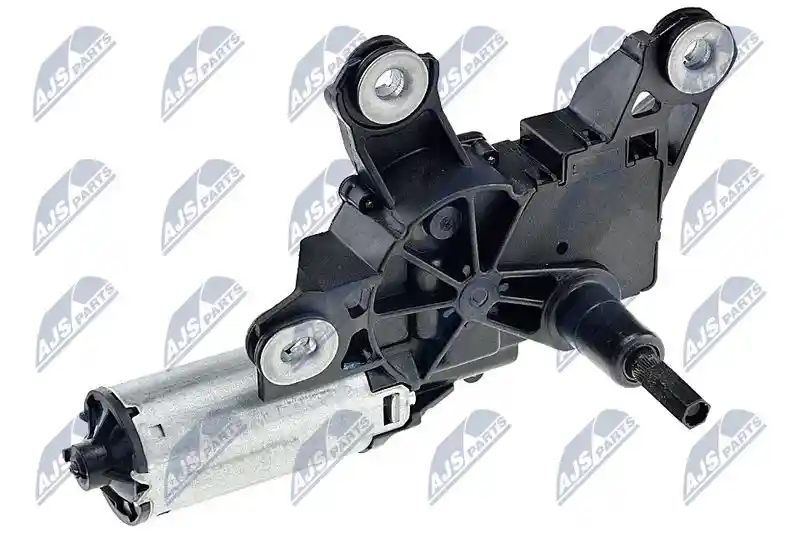 NTY ESW-WW-000