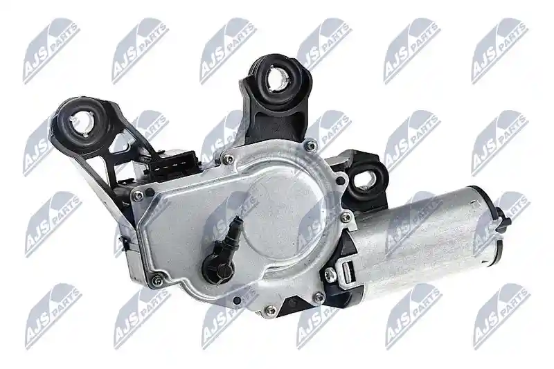 NTY ESW-WW-000