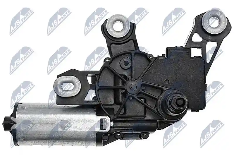NTY ESW-WW-000
