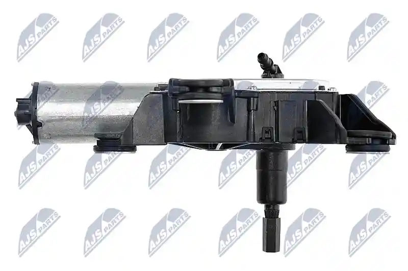 NTY ESW-WW-000