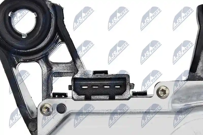 NTY ESW-WW-000