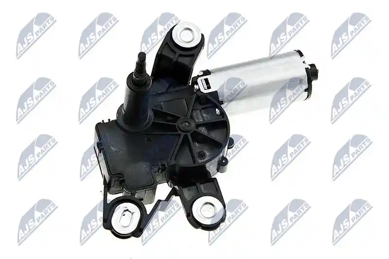 NTY ESW-WW-009 NTY ESW-WW-009
