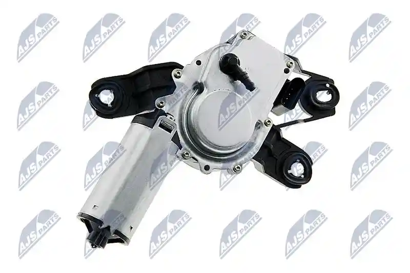 NTY ESW-WW-009 NTY ESW-WW-009