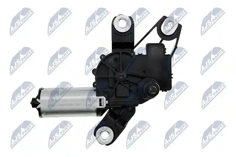 NTY ESW-WW-009 NTY ESW-WW-009