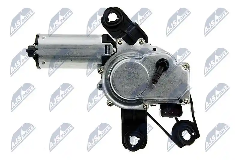 NTY ESW-WW-009 NTY ESW-WW-009