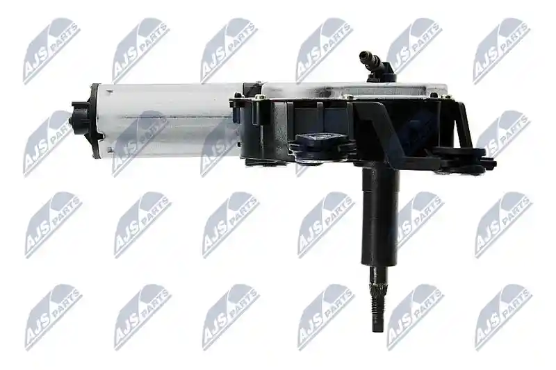 NTY ESW-WW-009 NTY ESW-WW-009