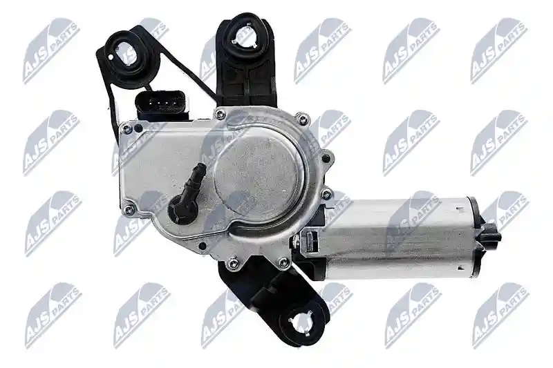NTY ESW-WW-009 NTY ESW-WW-009
