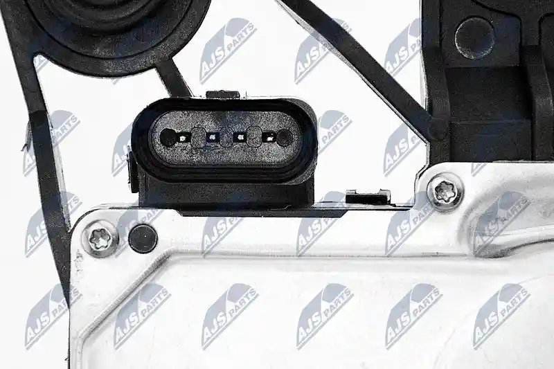 NTY ESW-WW-009 NTY ESW-WW-009