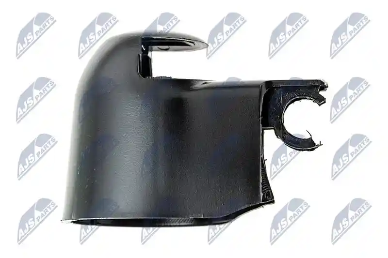 NTY ESW-WW-020