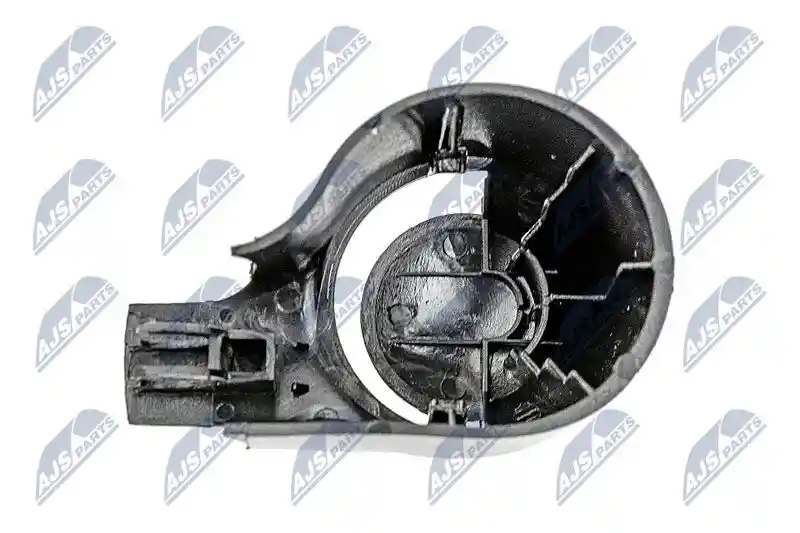 NTY ESW-WW-020