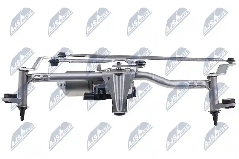 NTY ESW-WW-027