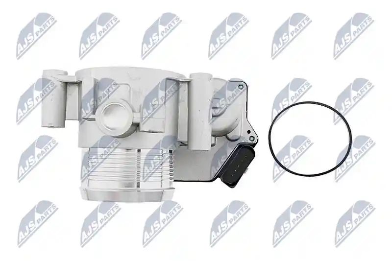 NTY ETB-AU-002 NTY ETB-AU-002