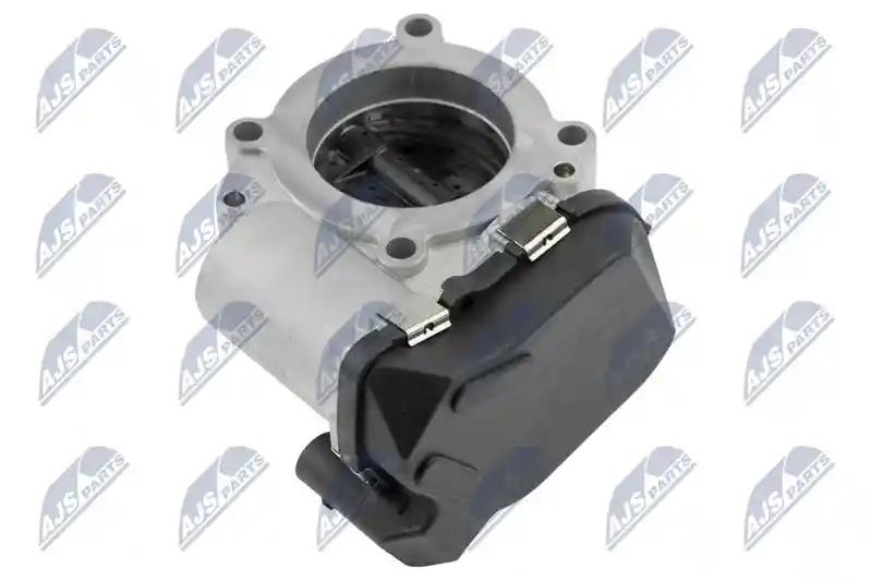 NTY ETB-AU-006 NTY ETB-AU-006