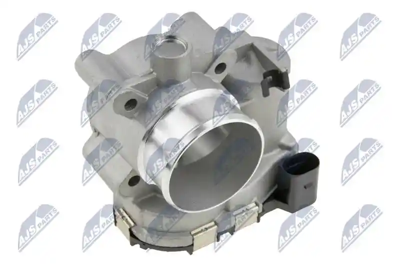 NTY ETB-FR-000 NTY ETB-FR-000