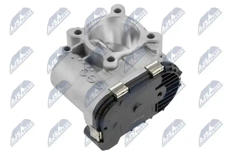 NTY ETB-FR-000 NTY ETB-FR-000