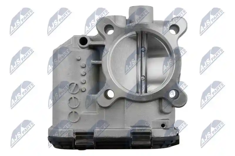 NTY ETB-FR-000 NTY ETB-FR-000